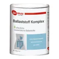 Ballaststoff Komplex Dr. Wolz Pulver zur H.e.L.zum Einnehmen Pulver zur Herstellung einer Lösung zum Einnehmen 300 g