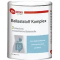 Ballaststoff Komplex Dr. Wolz 300 g