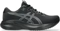 Asics Gel-Excite 11 1011C080002 (47/black-carrier grey)