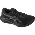 ASICS Performance Gel-Excite 11 Laufschuhe für Herren (47) (1011C080-002)