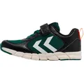 Hummel, Speed 2.0 JR, Juni Bug, 28.