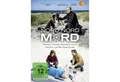 Onegate Media GmbH DVD Nord Nord Mord - Sievers und der verlorene Hund & Sievers und der...