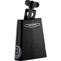 Meinl HCO4BK Cowbell 5"