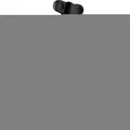 Meinl HCO4BK Cowbell 5"