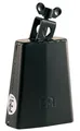 MEINL HCO4BK Headliner Cowbell 5 Kuhglocke