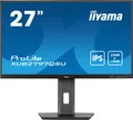 IIYAMA 27" IPS-Monitor (2560 x 1440 bei 100 Hz, QH) XUB2797QSU-B2