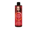 Henna Color Shampoo Venita Red für rotes Haar Color 300 ml
