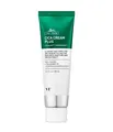 VT Cosmetics Cica Cream Plus Gesichtscreme 30 ml