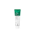 VT COSMETICS Cica Cream Plus, feuchtigkeitsspendende und beruhigende Gesichtscreme mit Centella Asiatica, Beta-Glukan und Ceramiden für empfindliche Haut, 30 ml, feuchtigkeitsspendende Lotion täglich