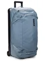 Thule Chasm - 110L | Pond