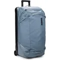 Thule Chasm Rolling Duffel (125 l) (3204988)
