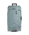 Thule Chasm | Rollenreisetasche | 108 L 3204988-THULE
