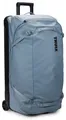 THULE Chasm Reisetasche mit 2-Rollen, 81cm-110L Pond 3204988