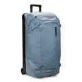 Thule Chasm Aufgabegepäckkoffer Mit Rollen Pond 110