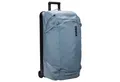 Thule Reisetasche Chasm 110 - Rollenreisetasche 80 cm (pond)