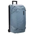 Thule Chasm 110 - Rollenreisetasche 80 cm pond *NEU*