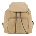 BOGNER Rucksack Feline Backpack