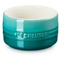 Le Creuset Stapelbares Förmchen Bleu Riviera