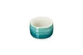 Le Creuset Ramekin Riviera, gerade, 280 g