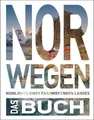 Maria Guntermann KUNTH Norwegen. Das Buch
