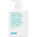 Evo The Therapist Hydrating Conditioner 300 ml