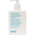 Evo Hydrating The Therapist Hydrating Conditioner 300ml