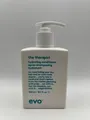 evo the therapist Hydrating Conditioner 300ml