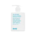 Befeuchtender EVO The Therapist Conditioner 300Ml
