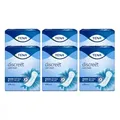 Tena Lady extra plus Einlagen