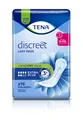 TENA Lady Discreet Extra Plus Einlagen (96 Stück)