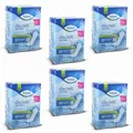 TENA LADY Discreet Inkontinenz Einlagen extra plus 6X16St (96 St), PZN 15235246