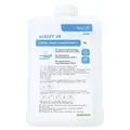 SARAYA Händedesinfektion Alsoft VB, viruzid 03 1000 DE , 1 Liter - Saraya Flasche