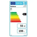 Buderus Warmwasserspeicher Logalux SU200/5W weiß