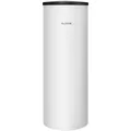 Buderus Warmwasserspeicher Logalux SU200/5W weiß