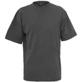 URBAN CLASSICS T-Shirt Urban Classics Herren Tall Tee (1-tlg) grau XL (54/56)