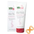 SebaMed Schwangerschaft Dehnungsstreifen Creme Vorbeugung 200 ml