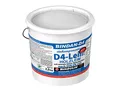 Bindan-D4 (1-Komponenten-D4-Leim) inkl.1 Leimspachtel und Pinsel (2,5 Kilogramm)