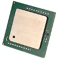 HPE Intel Xeon E5-2609, Intel® Xeon® E5-Prozessoren, LGA 2011 (Socket R), 32 nm, E5-2609, 2,4 GHz, 64-Bit