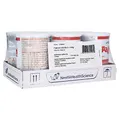 palenum vanille pulver 6X450 g