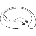 Samsung EO-IA500 (NC, 6 h, Kabelgebunden) (EO-IA500BBEGWW)
