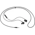 Earphones 3,5 mm EO-IA500 - Schwarz