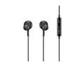 Samsung In-Ear Kopfhörer EO-IA500 (Black) EO-IA500BBEGWW