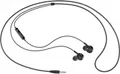 Samsung EO-IA500