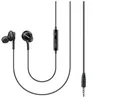 Samsung EO-IA500 - Ohrhörer mit Mikrofon - im