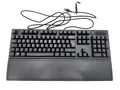 Razer BlackWidow V3  Mechanische Gaming Tastatur nur Kabelbetrieb QWERTY