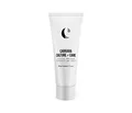 Whitening Zahncreme mit Marmorstaub für natürlich weiße Zähne - Mint Lemon Geschmack - vegan