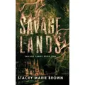 Savage Lands