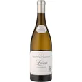 De Wetshof Estate »Lesca« Chardonnay