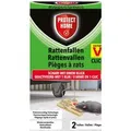 Protect Home Rattenfallen Click 2 Stück