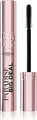 L'Oréal Paris Paradise Big Deal Mascara (Black) 9,9 ml